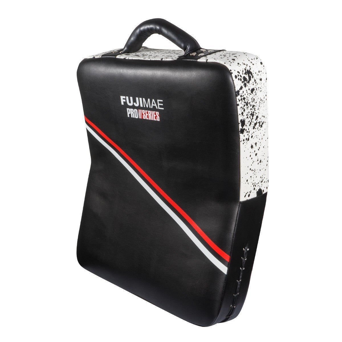 Scudo Ricurvo Low Kick Pro Series - Fight Club Store