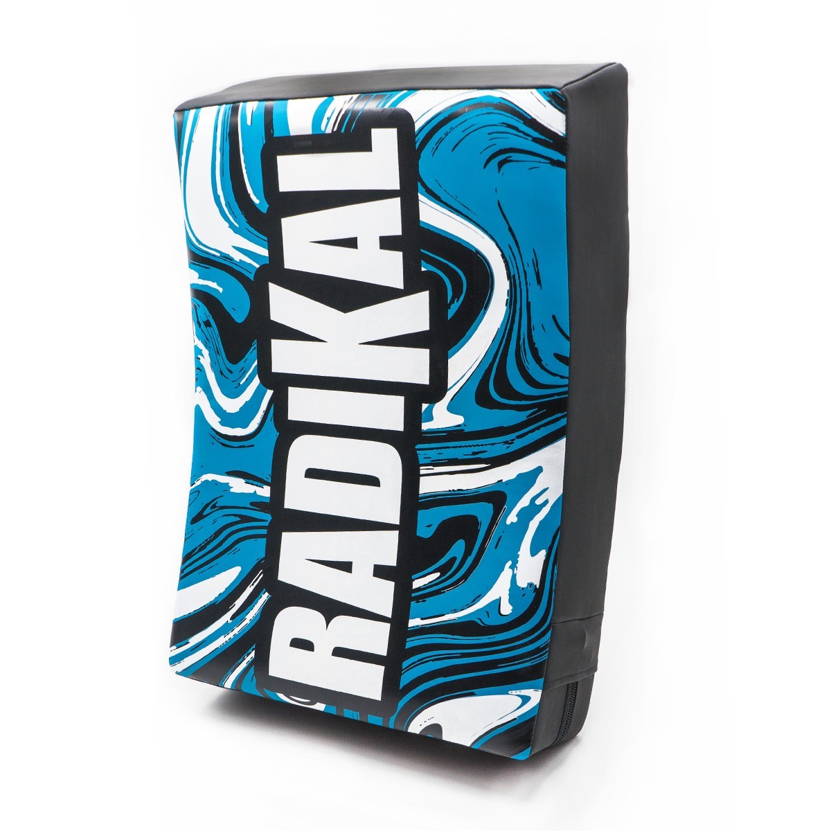Bouclier recourbé Radikal 3.0