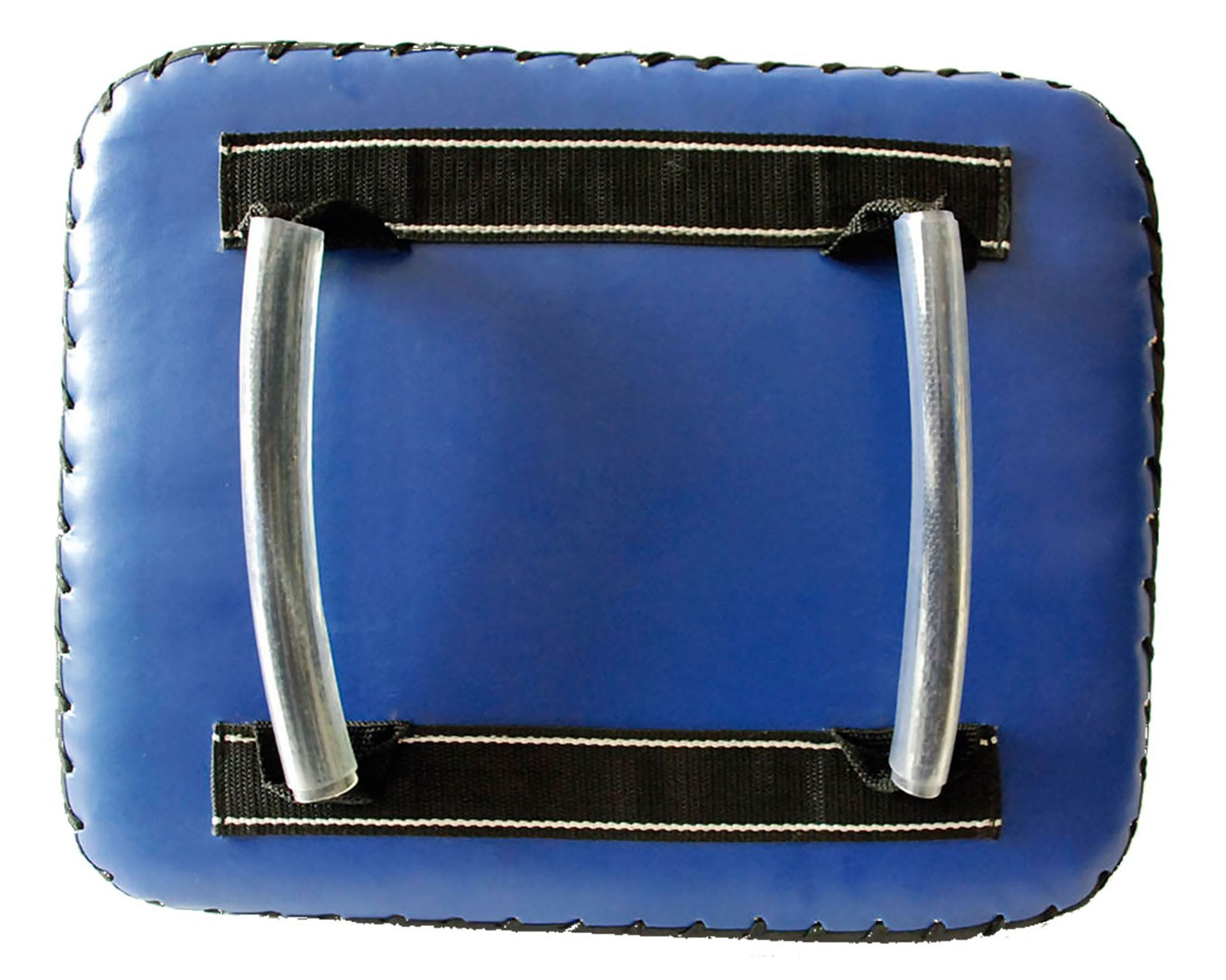 Colpitore Bambini Target