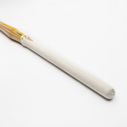 Shinai In Bambù Kendo