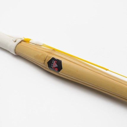 Shinai In Bambù Kendo