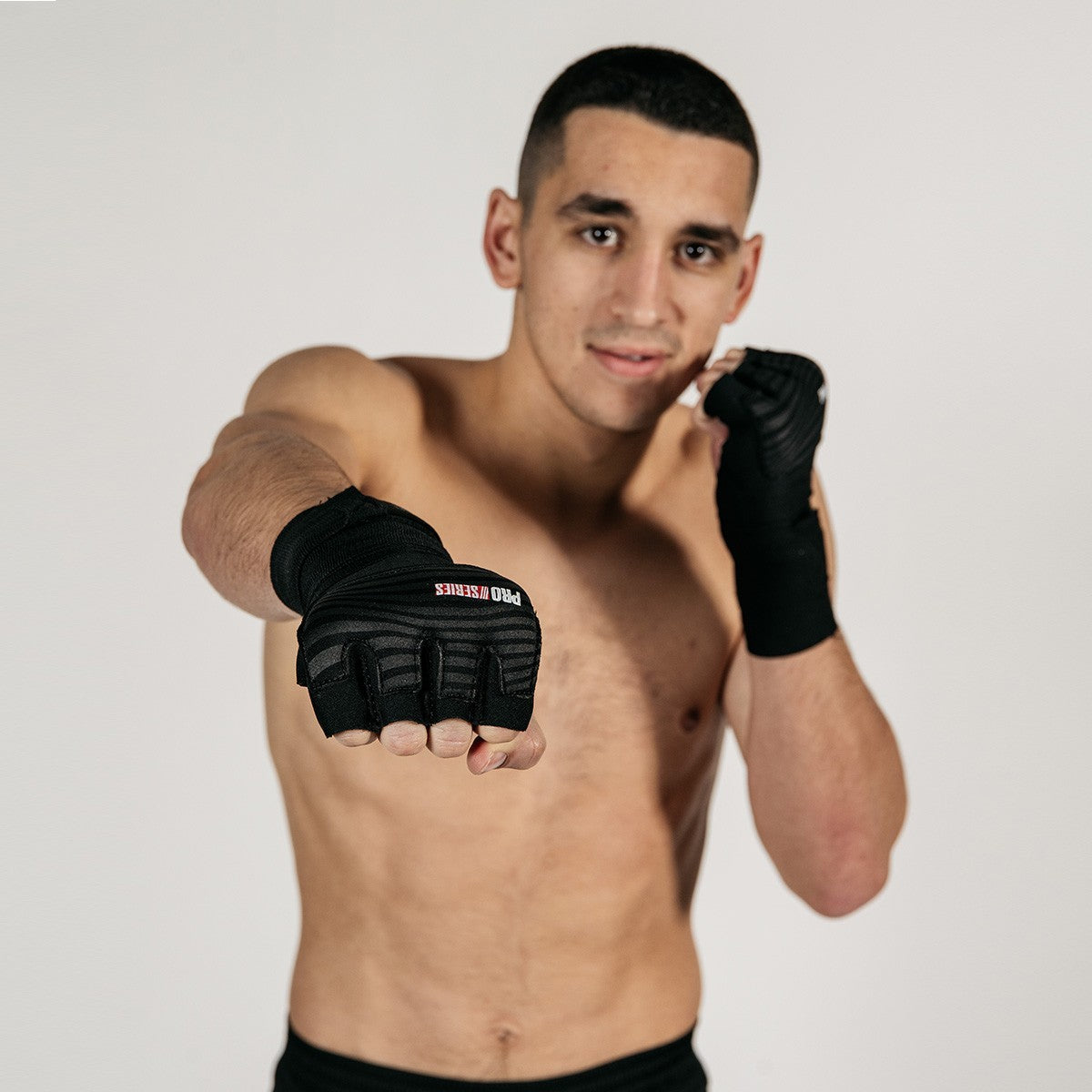 Fujimae Pro Series Gel Liner