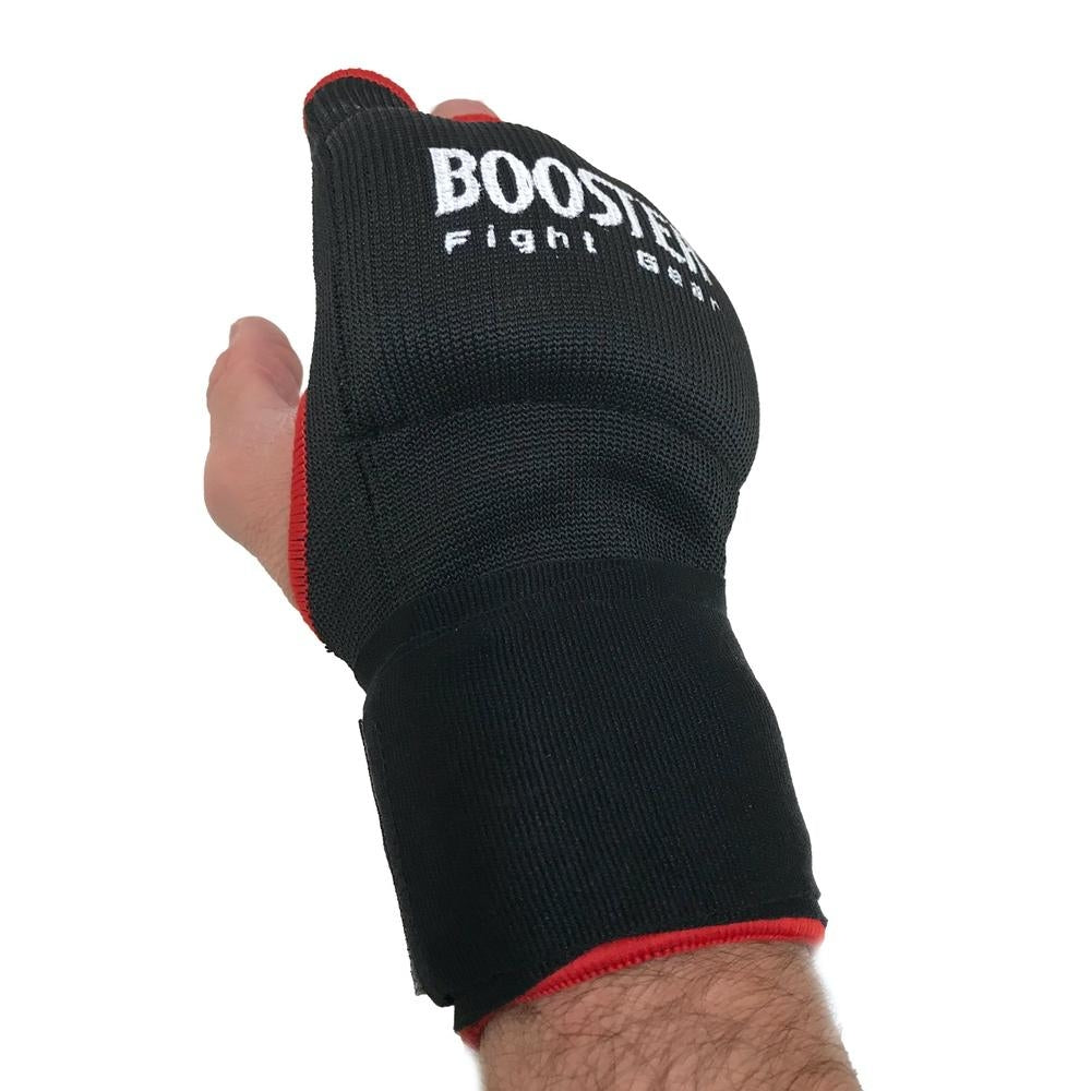 Arawaza Karate Gloves JKA Style | Comfort and Tradition for JKA Karate Practitioners