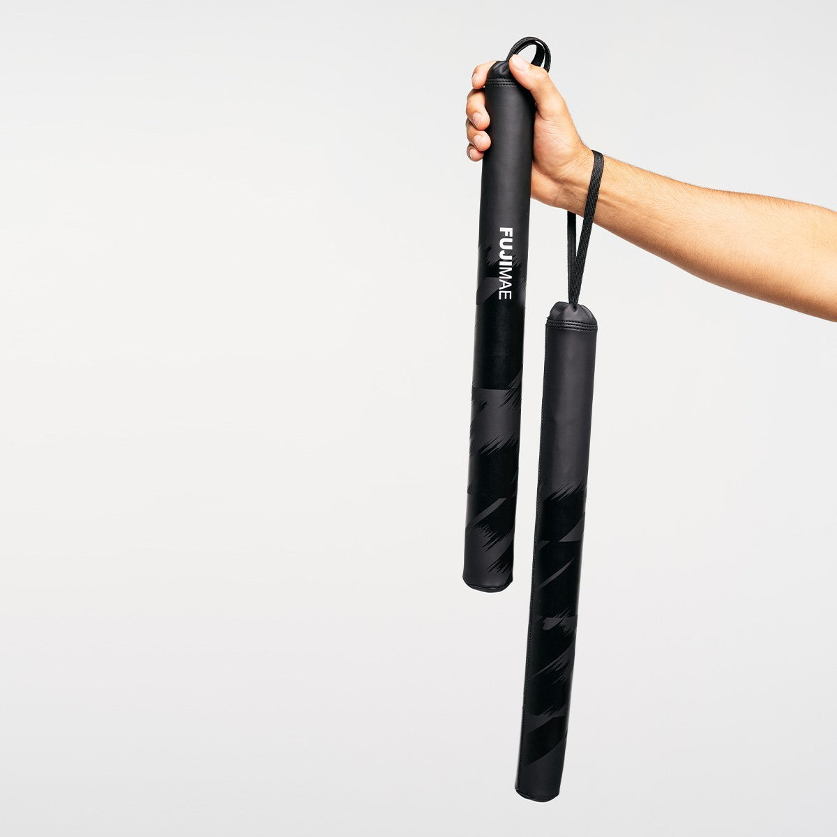 Stick Training Sticks