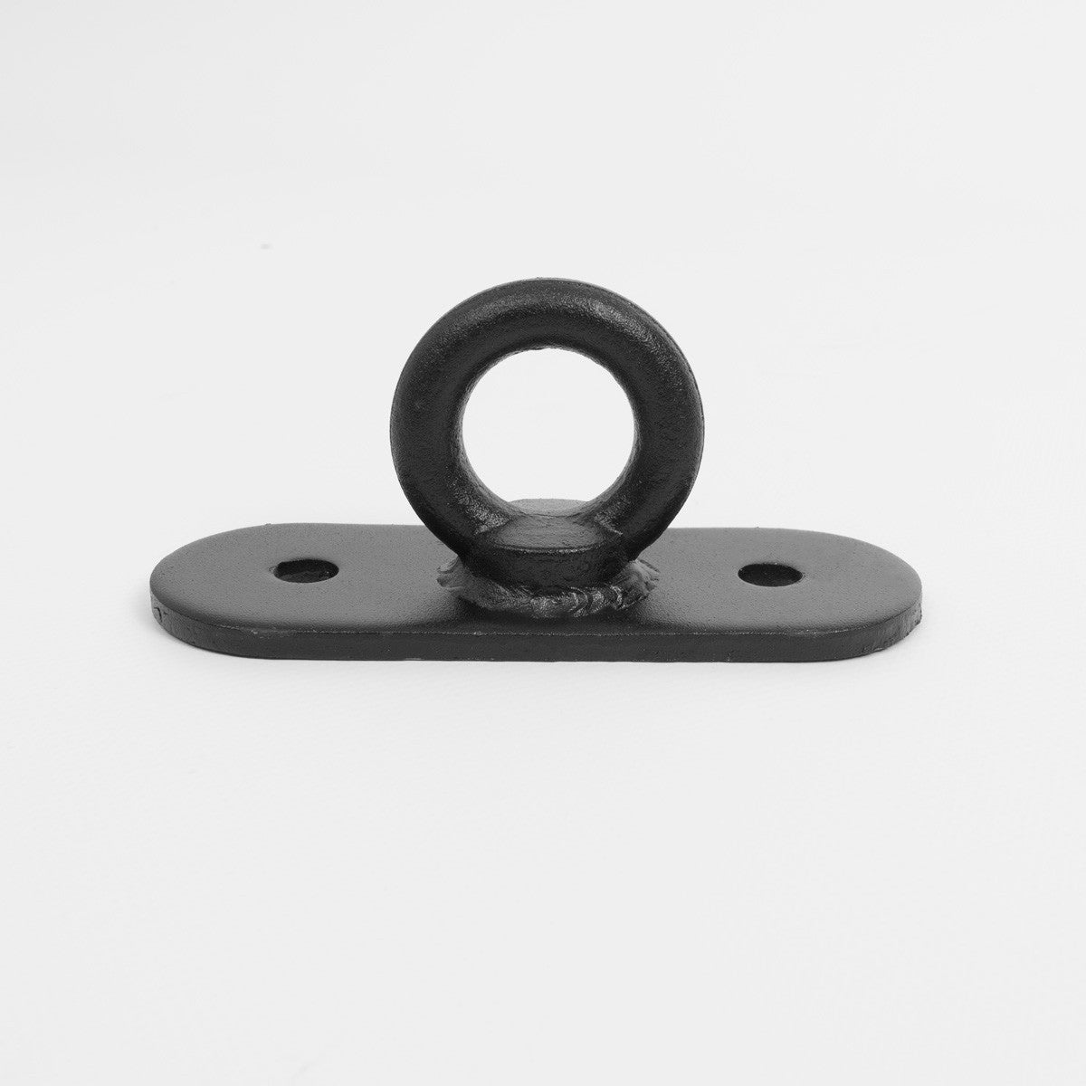 Bag Hanging Structure Up to 150 kg