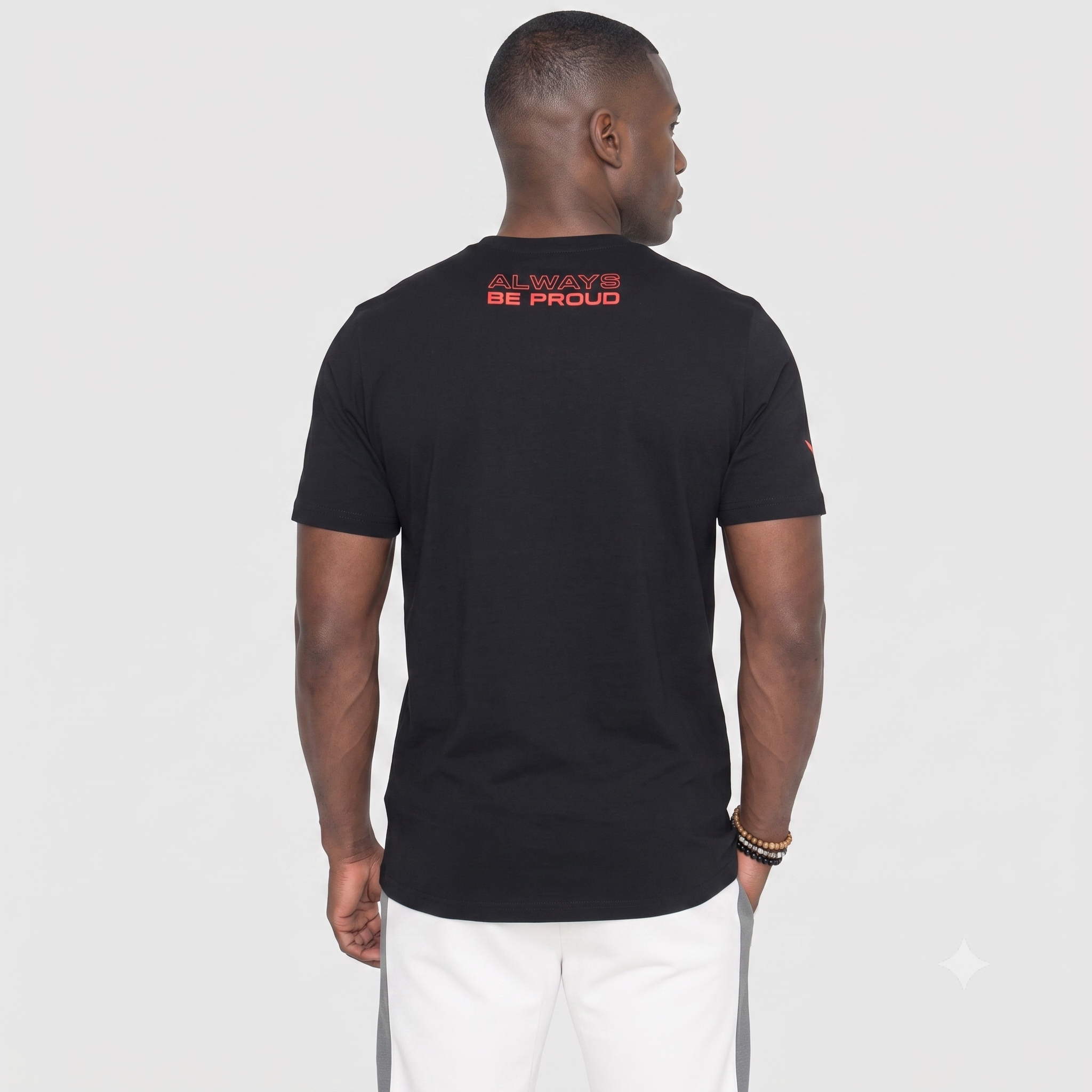 T_SHIRT_EIZO_BOXING_BLACK_BC
