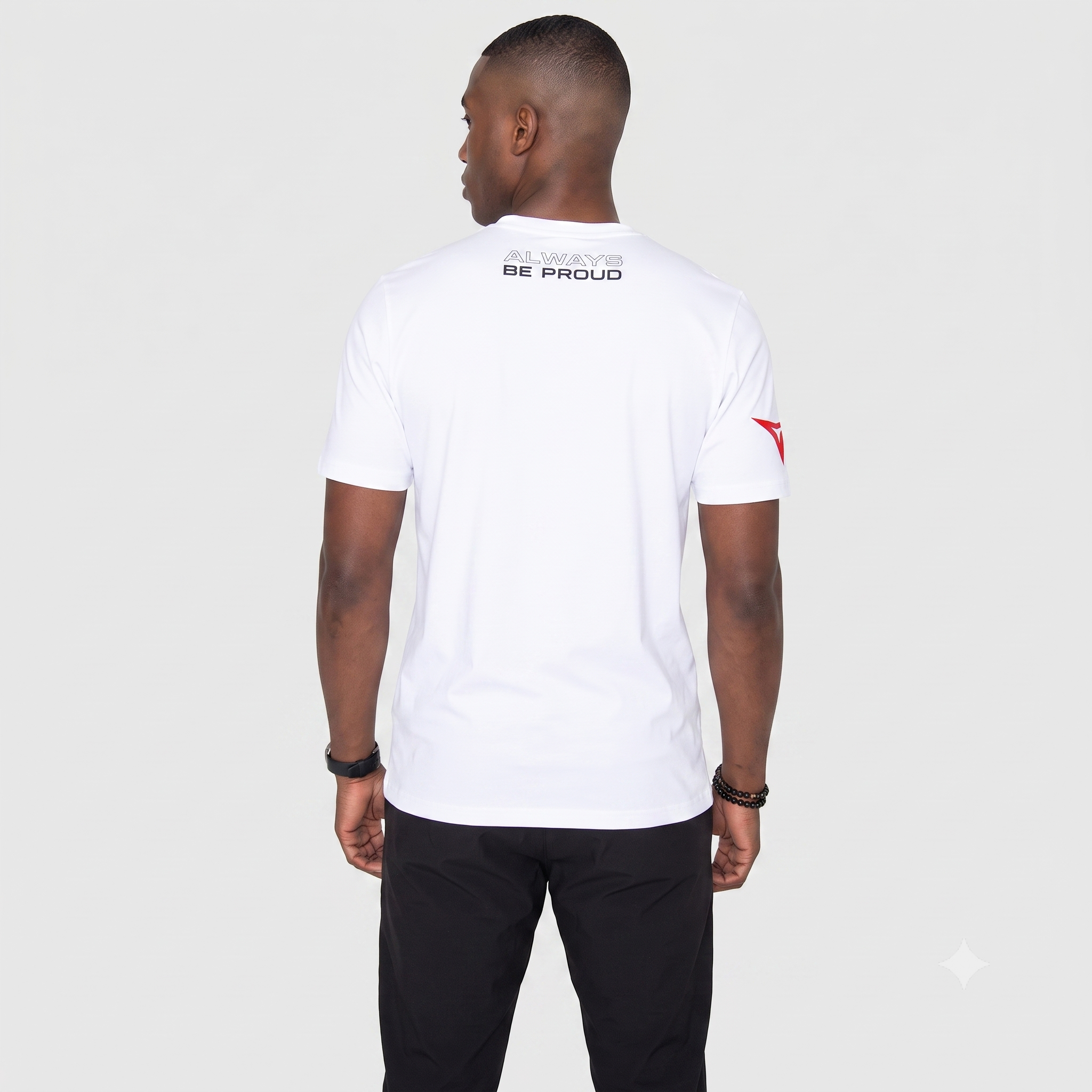 T_SHIRT_EIZO_BOXING_WHITE_BC