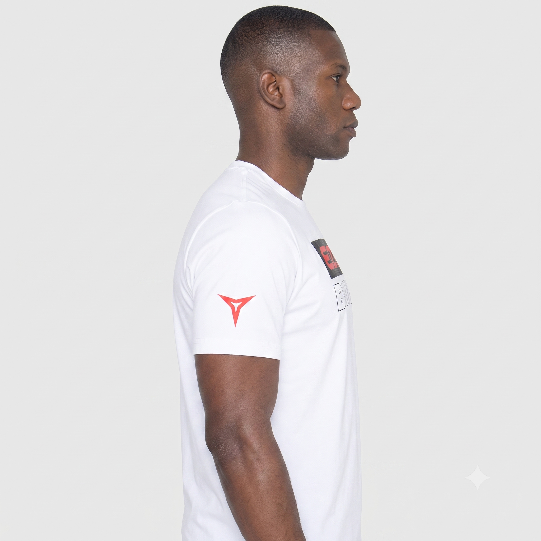 T_SHIRT_EIZO_BOXING_WHITE_LT