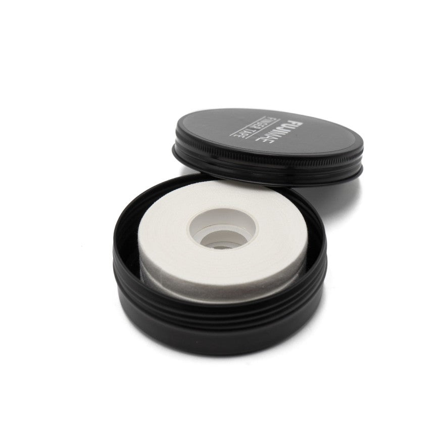 Taping Dita Sottile Judo BJJ con Custodia