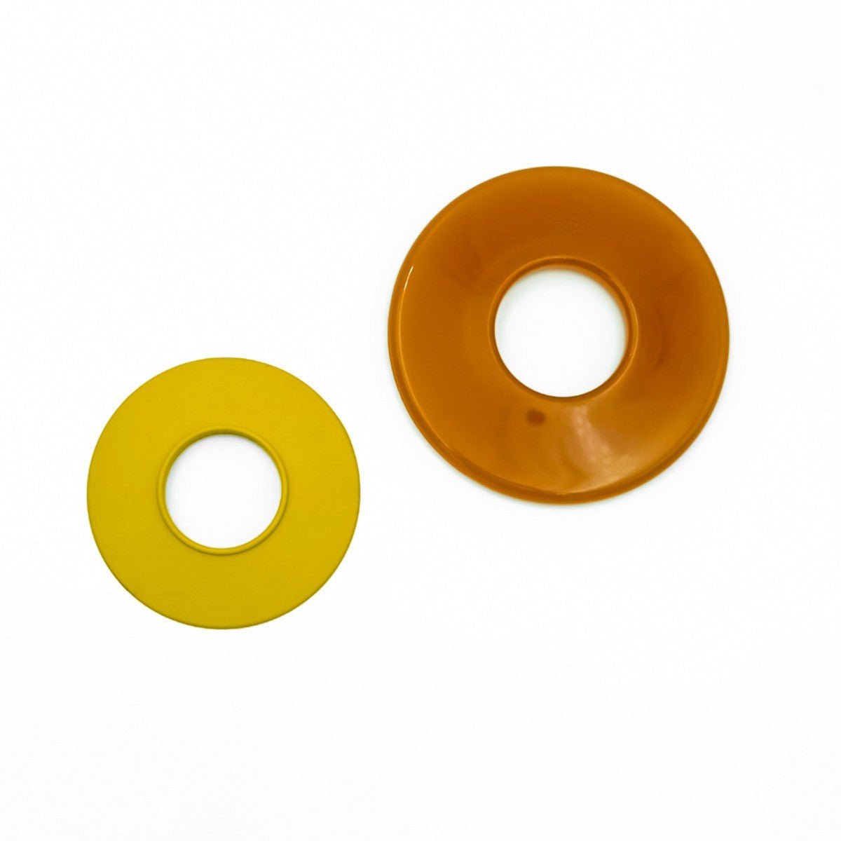 Tsuba per Shinai - Fight Club Store