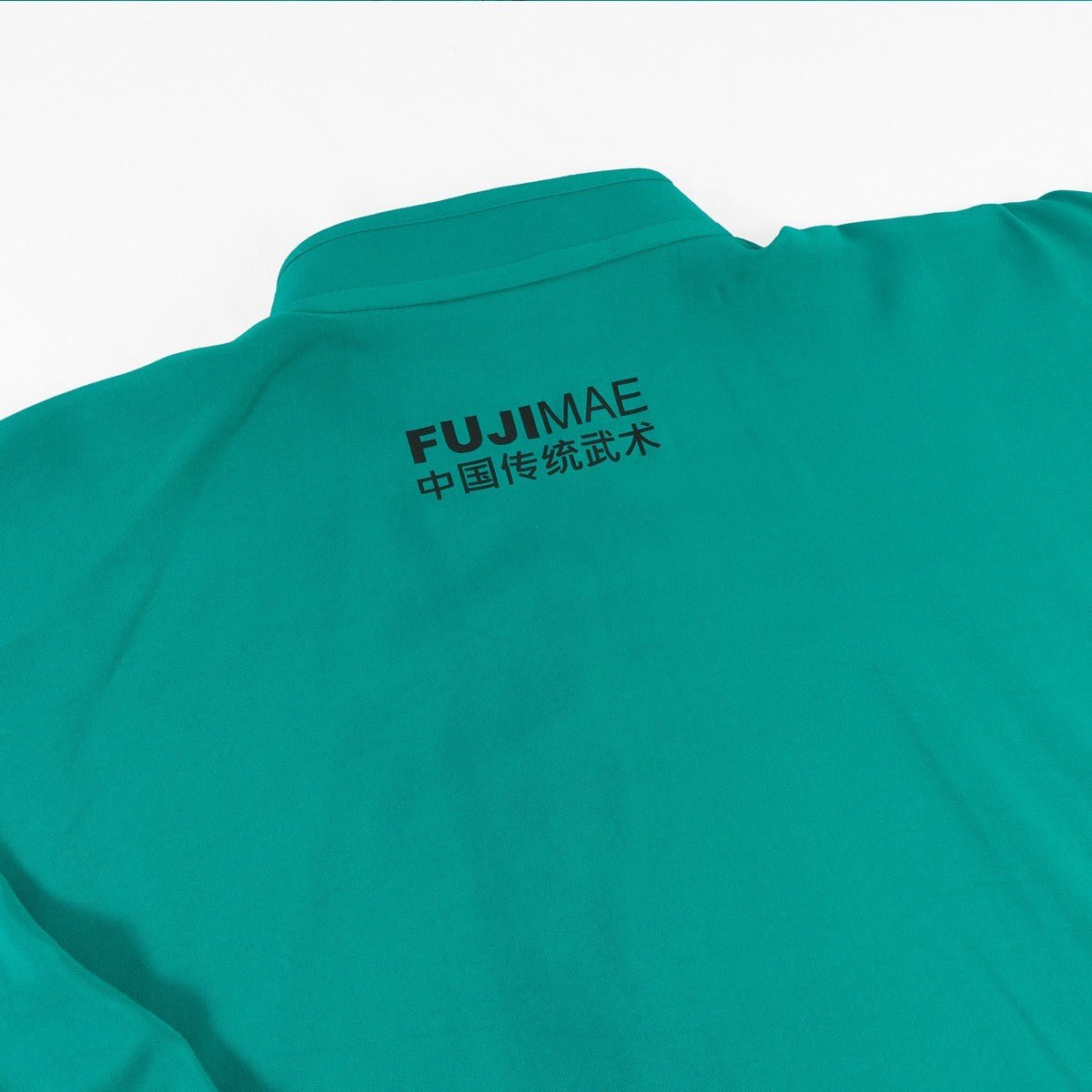 Divisa Wushu e Tai Chi Da Allenamento - Fight Club Store