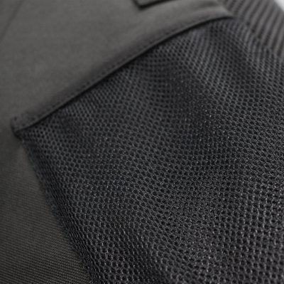 Zaino Adidas Combat Sport