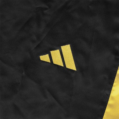 Robe de boxe Adidas - vue détaillée-2