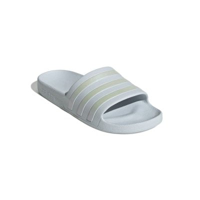 Adidas Adilette Aqua Tofflor