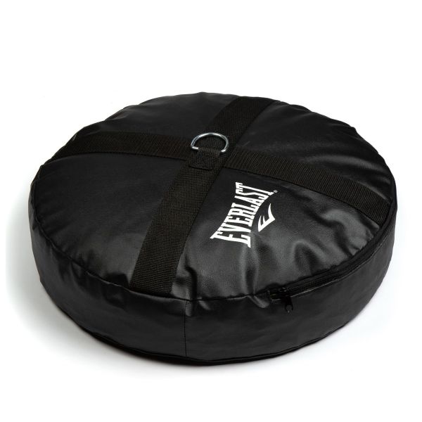 Everlast Heavy Bag Anchor - detailweergave-2