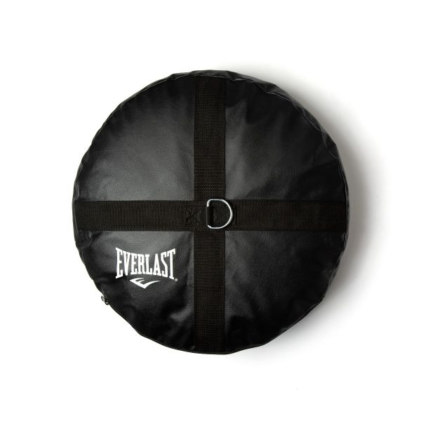 Everlast Heavy Bag-anker - vooraanzicht