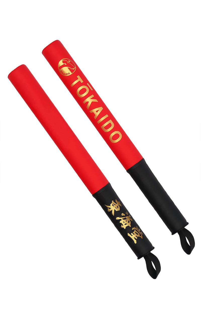 STICK Bastoncini da Allenatore Tokaido