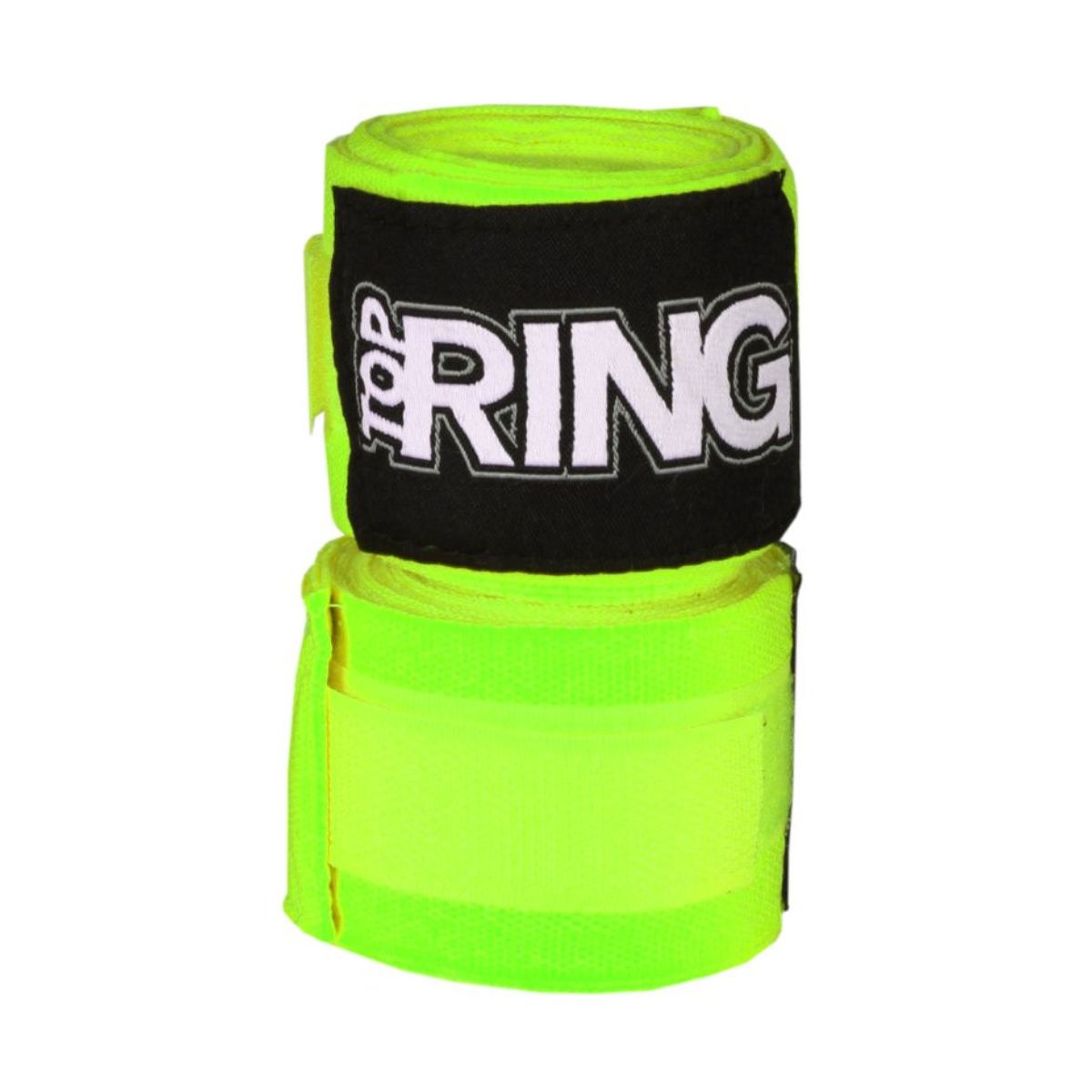 Top Ring Elasticated Hand Bands 4.5 MT