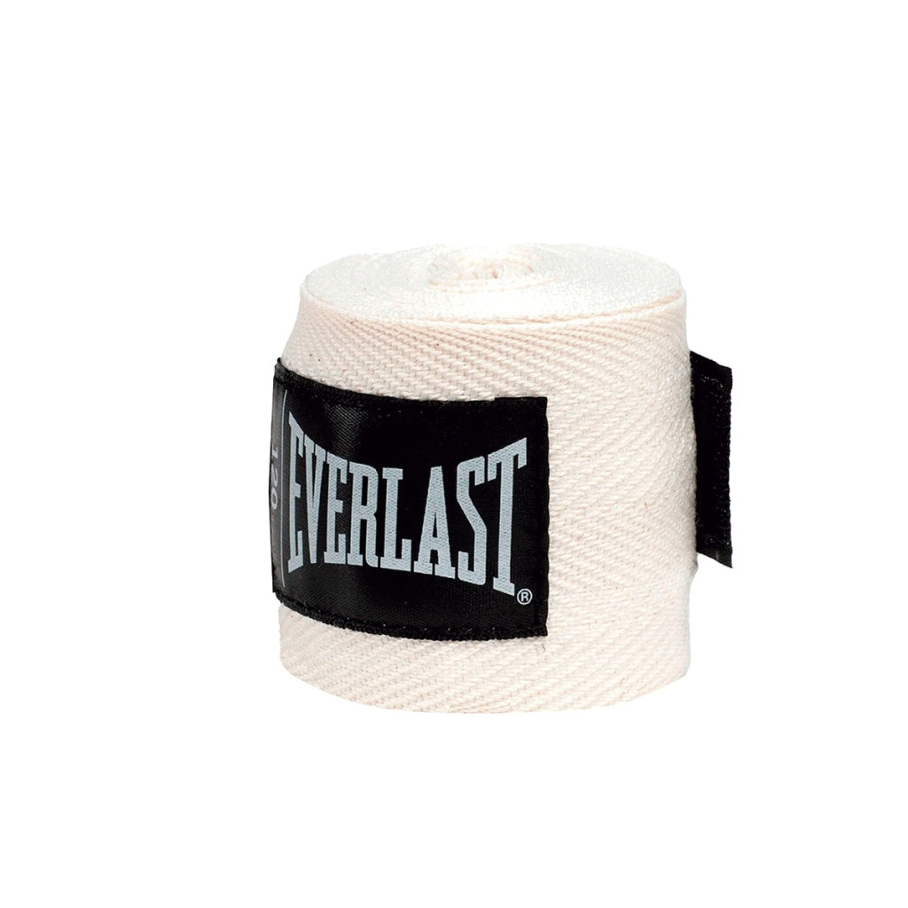 Everlast Core Elastik Boks Bandajları