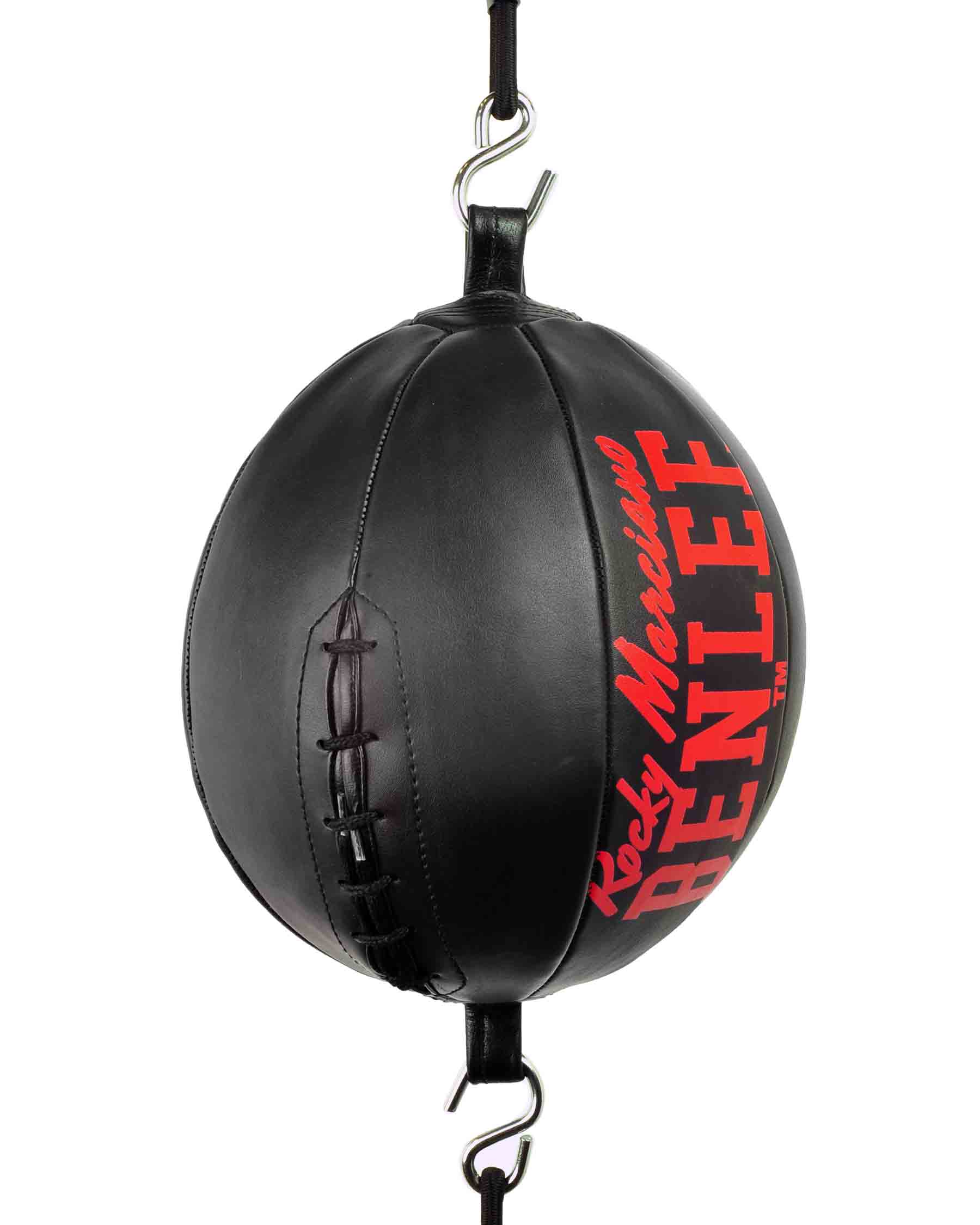 Benlee Rocky Marciano Boxball