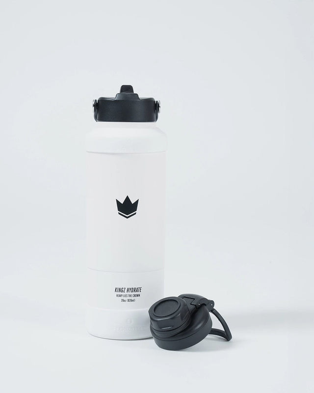 Termální láhev Kingz Hydrate - zobrazení img-6