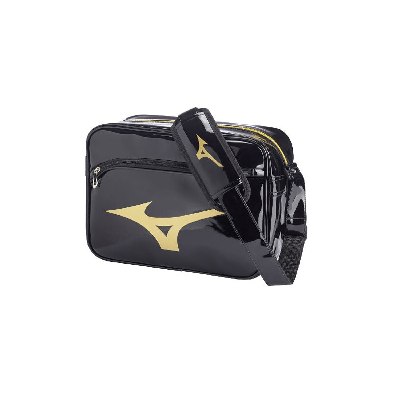 Borsa a tracolla MIZUNO ENAMEL misura S
