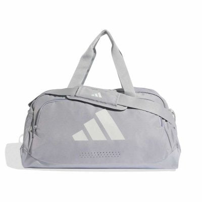 Borsa Palestra Adidas Woman Defender - vista frontale