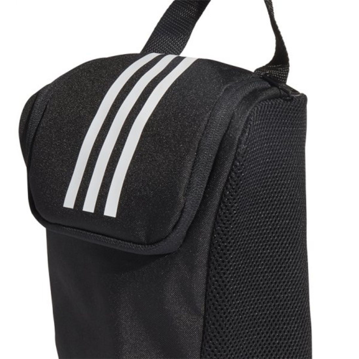 Adidas Tiro Backpack