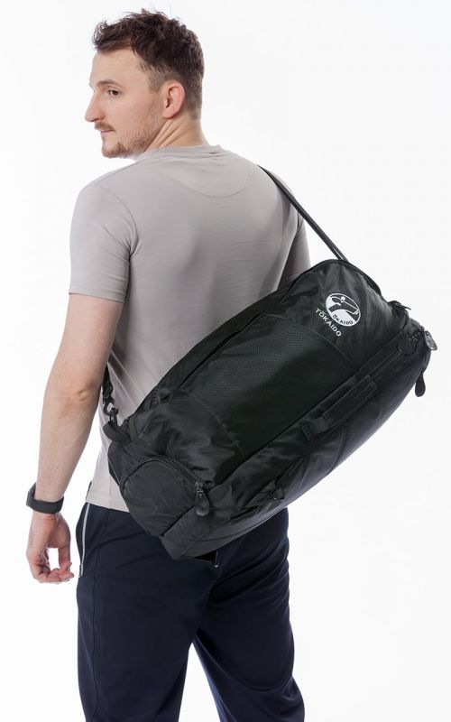 Tokaido Pro BACKPACK Bag
