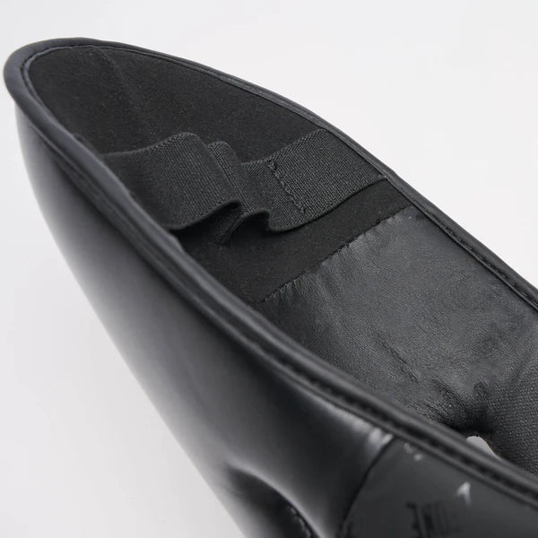 Leone Full Contact Kick Boxing Socks