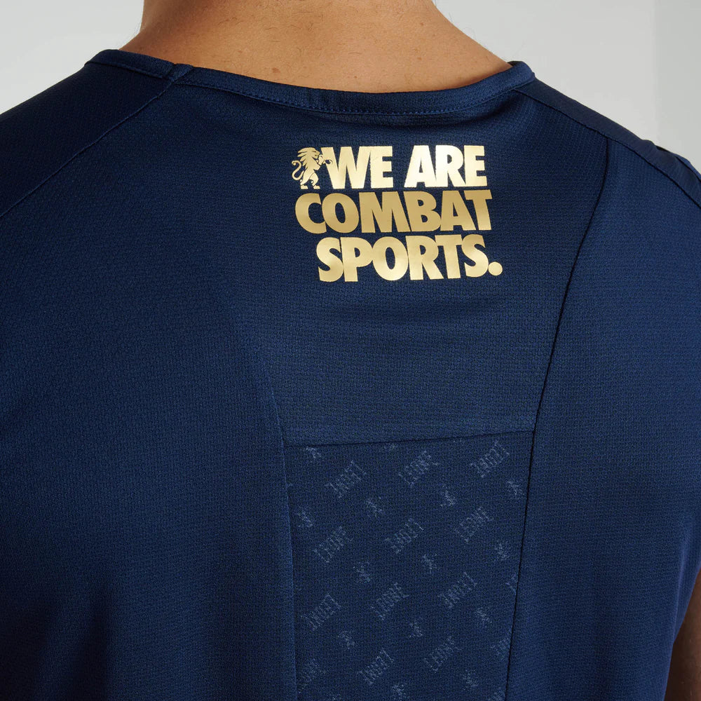 Canotta Smanicata Leone DNA