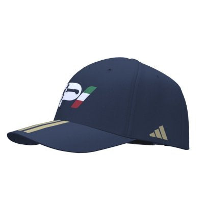 Boné Adidas x FPI Italia - visualização detalhada-3