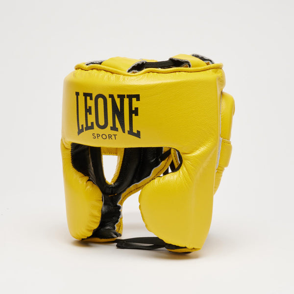 Casque Augusto Classico Leone 1947 - voir img-6