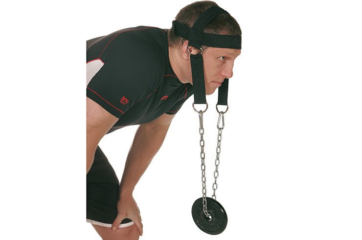 capacete-pescoço-metal-boxe-pescoço-esporte-mb2011-testa