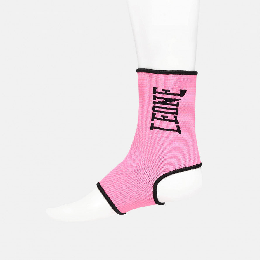 Reinforced Lion Anklets