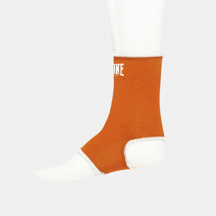 Cavigliere Leone Reversibili