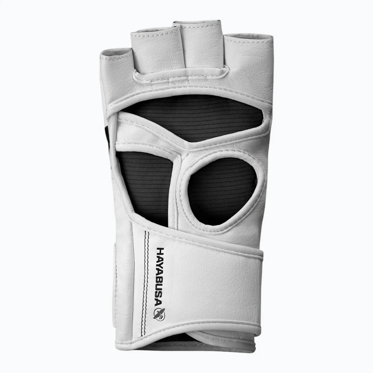 Guanti MMA Hayabusa T3 4oz – Massima Protezione e Controllo nelle Prese - Fight Club Store