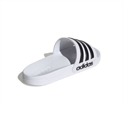 Adidas Adilette Classic Black - view img-11 football