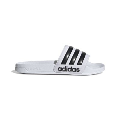 Adidas Adilette Classic Black - view img-8 football