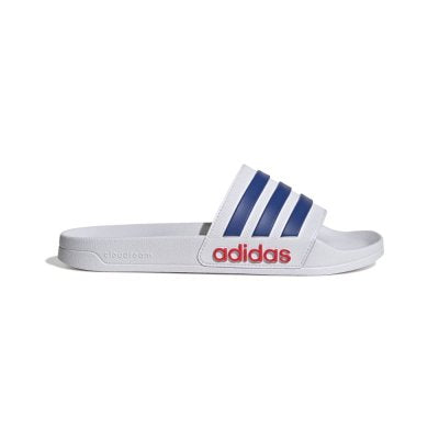 Adidas Adilette Shower slippers - detail view-3