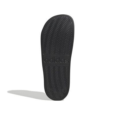 Adidas Adilette Shower slippers - detail view