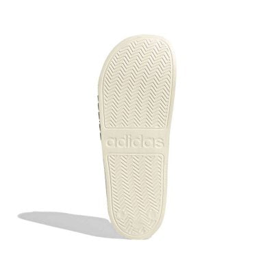 Adidas Adilette Shower slippers - view img-10