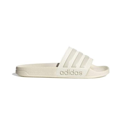 Adidas Adilette Shower slippers - view img-8