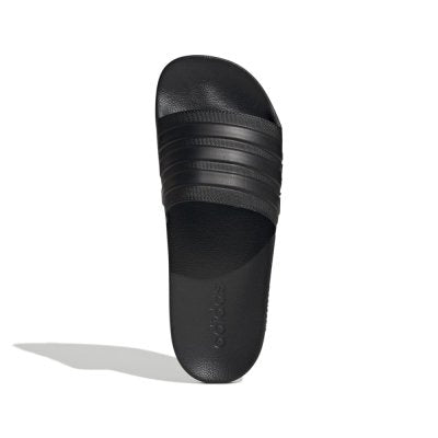 Adidas Adilette Shower slippers - rear view
