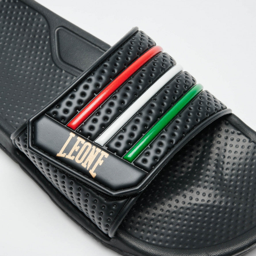 Ciabatte Leone Italy