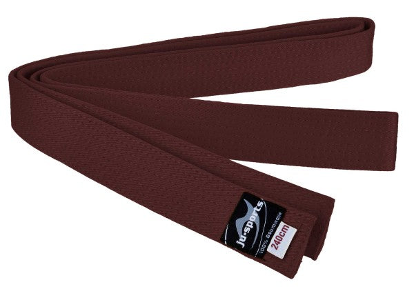 Ju-Sports Budo Belt - pohled img-6