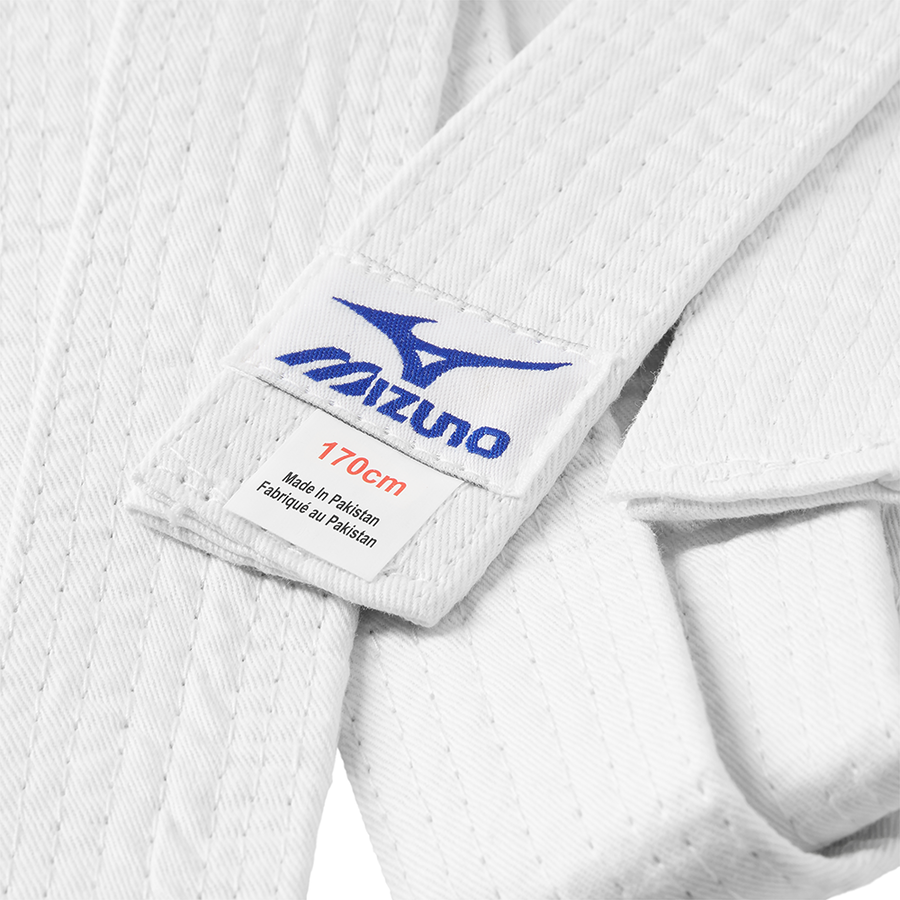 MIZUNO Cintura Colorata Basic