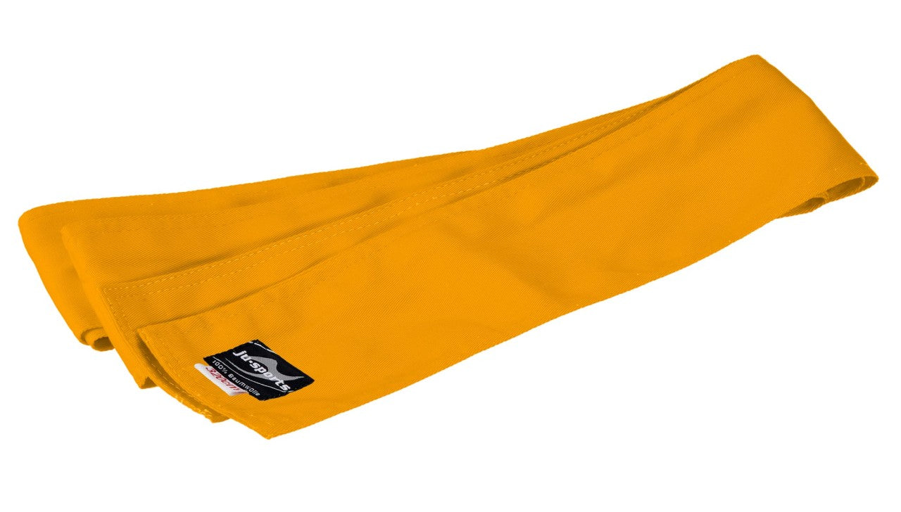 Adidas Competitie Band