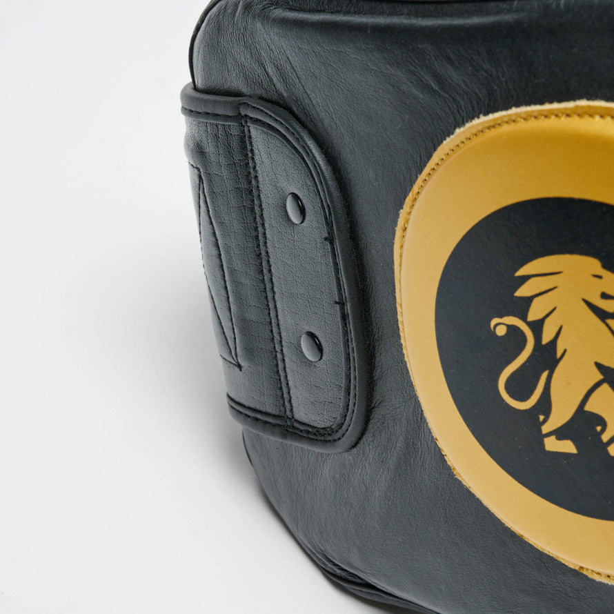 Leone Power Line Master Strike Belt