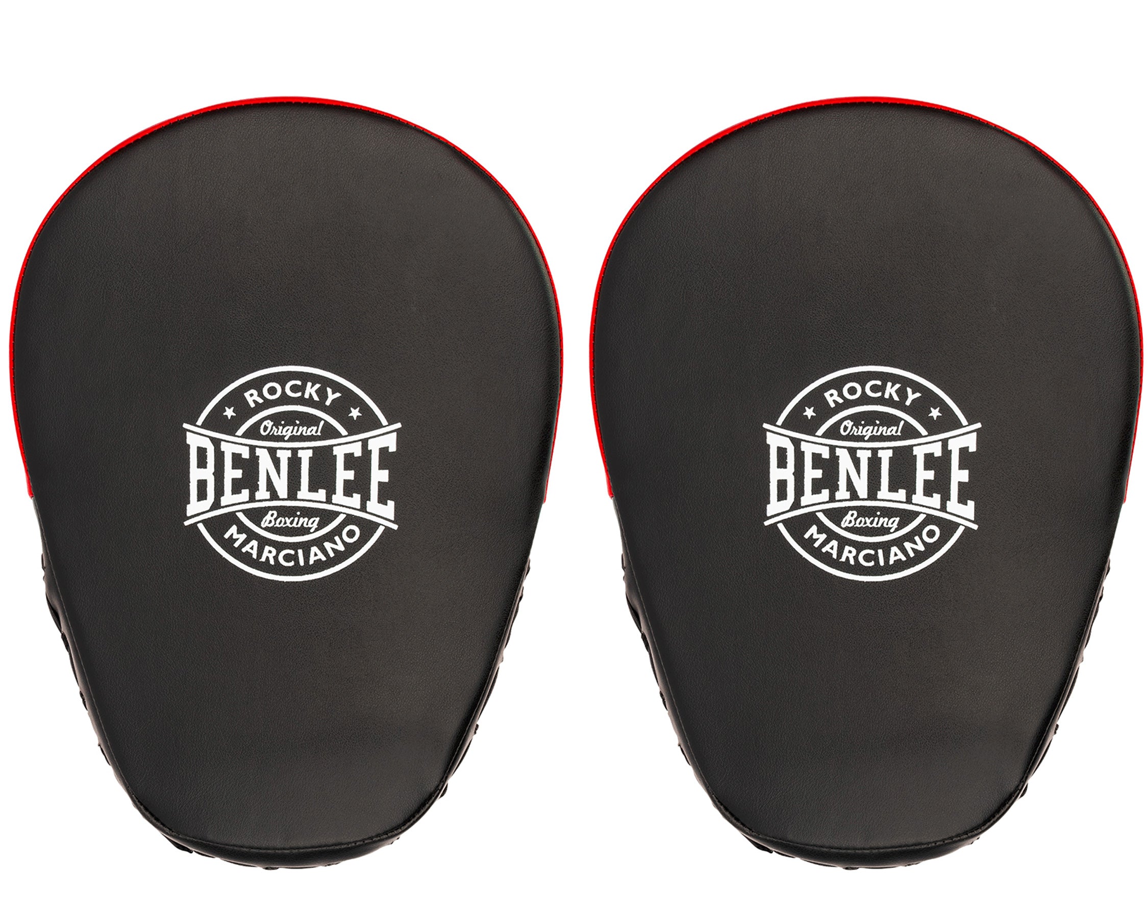 Colpitori da Boxe BenLee Dewey Ultra Leggeri